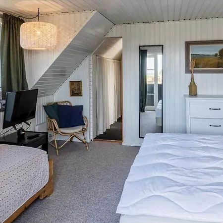 Ve439-vejers-strand-nordvej-23 Nyaraló
