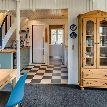 Ve439-vejers-strand-nordvej-23