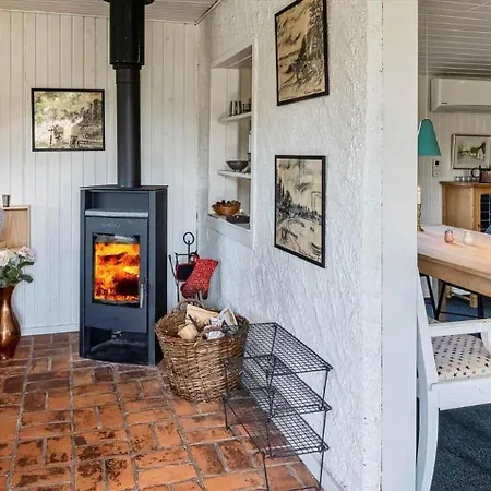 Ve439-vejers-strand-nordvej-23 Feriehus *