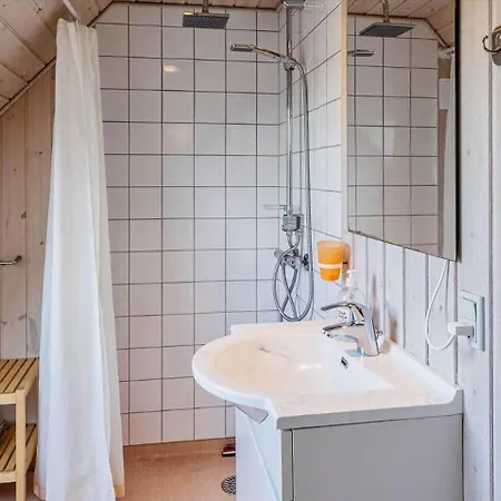 Ve439-vejers-strand-nordvej-23 بيت للعطل فايرس ستراند