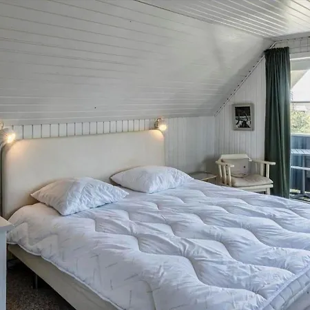 Ve439-vejers-strand-nordvej-23 فايرس ستراند