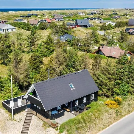 Ve439-vejers-strand-nordvej-23 فايرس ستراند