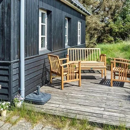 Ve439-vejers-strand-nordvej-23 * فايرس ستراند